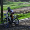 4 prova icc lendinara_17